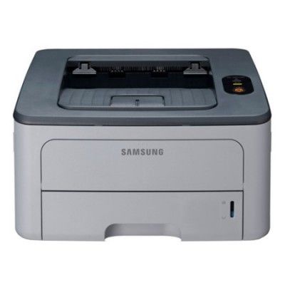 Toner Impresora Samsung ML-2850